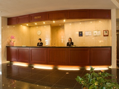 nagiso