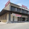 hotel austin paradise pulai utama