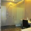 hotel austin paradise pulai utama