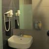 hotel austin paradise pulai utama