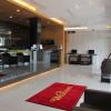 hotel austin paradise pulai utama