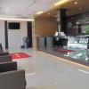 hotel austin paradise pulai utama
