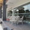 hotel austin paradise pulai utama