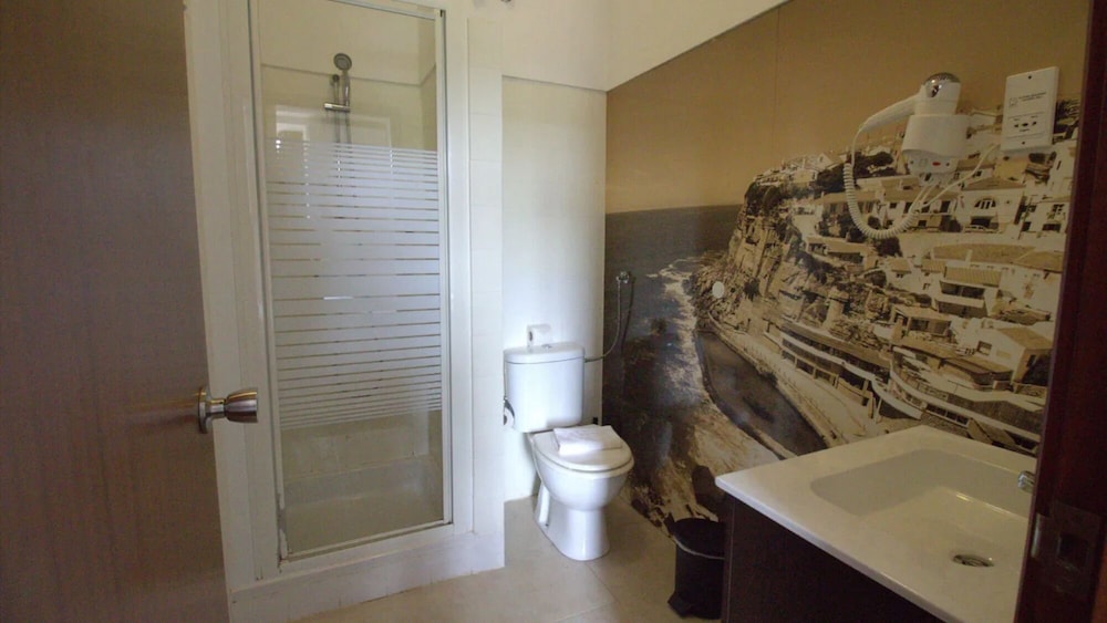 wot sintra sarrazola