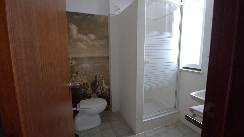 wot sintra sarrazola