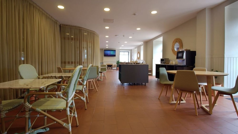 wot sintra sarrazola