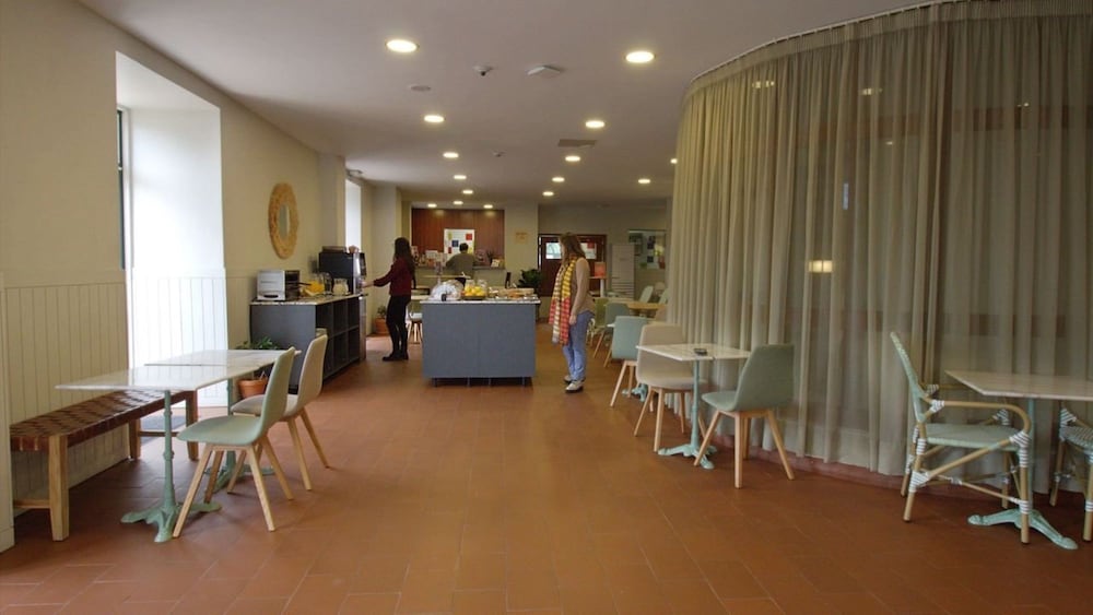 wot sintra sarrazola