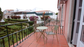 wot sintra sarrazola