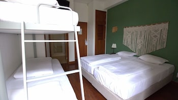 wot sintra sarrazola