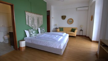 wot sintra sarrazola