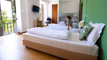 wot sintra sarrazola