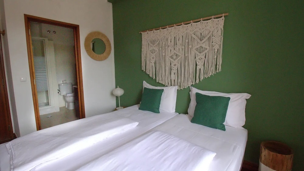 wot sintra sarrazola