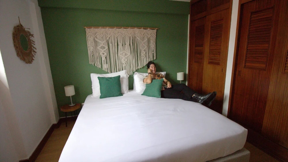 wot sintra sarrazola