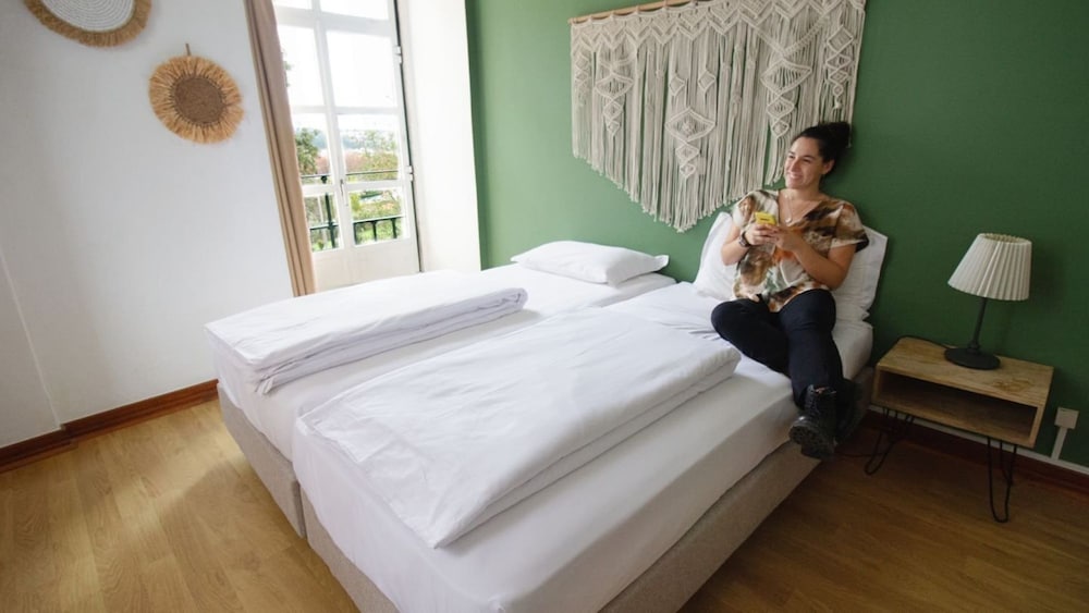 wot sintra sarrazola