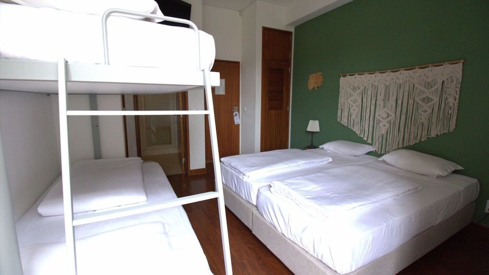 wot sintra sarrazola