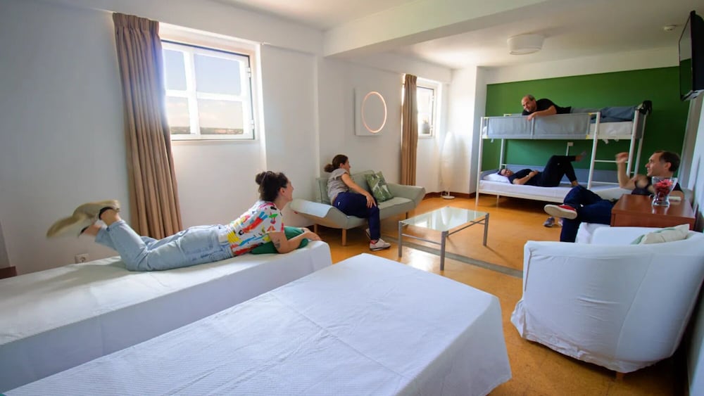 wot sintra sarrazola