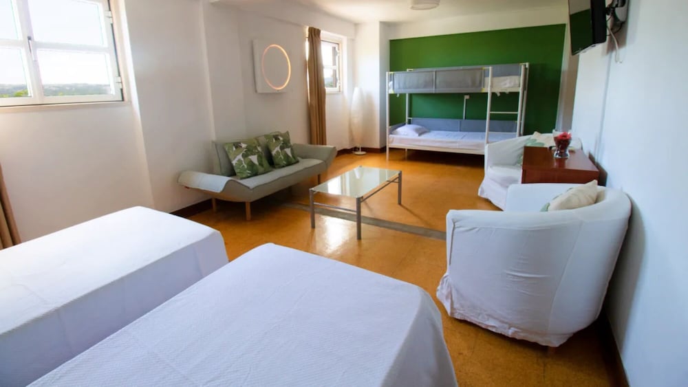 wot sintra sarrazola