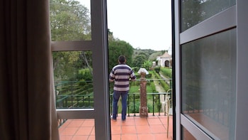 wot sintra sarrazola