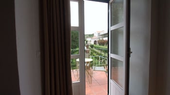 wot sintra sarrazola