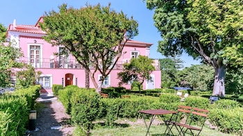 wot sintra sarrazola