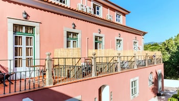 wot sintra sarrazola