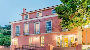 wot sintra sarrazola