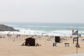 wot sintra sarrazola