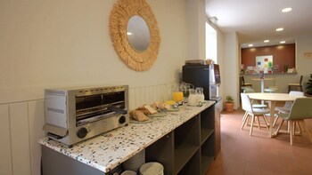 wot sintra sarrazola