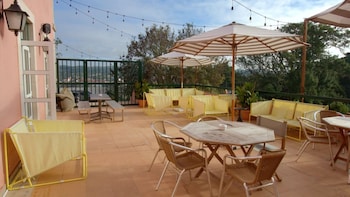 wot sintra sarrazola