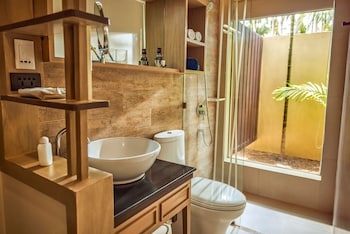 tui blue the passage samui private pool villa