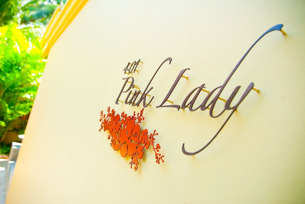 tui blue the passage samui private pool villa