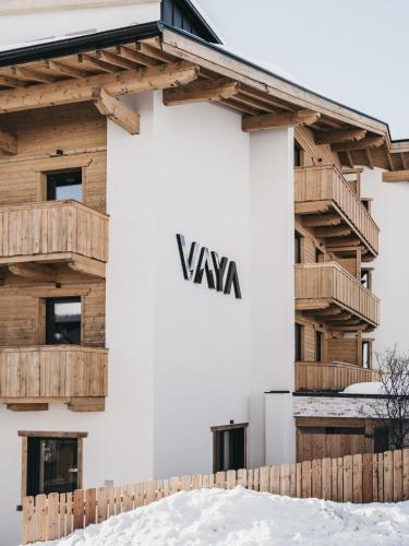 abenteuerhotel astoria