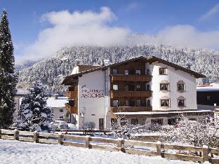 abenteuerhotel astoria