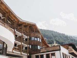 abenteuerhotel astoria