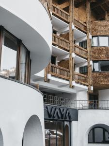 abenteuerhotel astoria