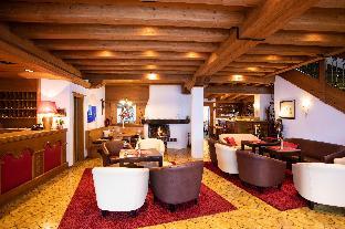 abenteuerhotel astoria