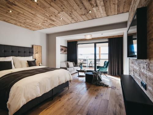 abenteuerhotel astoria