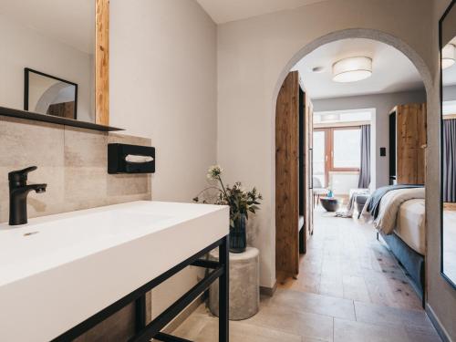 abenteuerhotel astoria