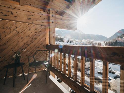 abenteuerhotel astoria