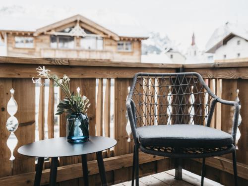 abenteuerhotel astoria