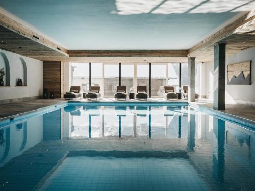 abenteuerhotel astoria