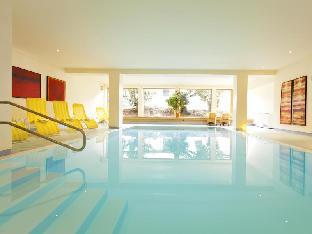 abenteuerhotel astoria