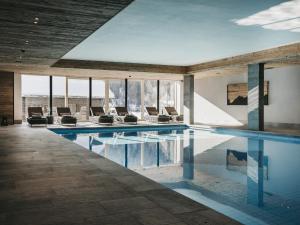 abenteuerhotel astoria