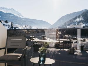 abenteuerhotel astoria