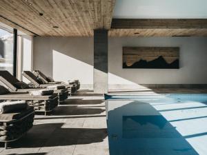 abenteuerhotel astoria