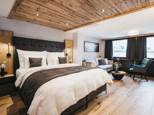 abenteuerhotel astoria