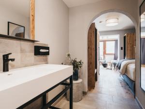 abenteuerhotel astoria