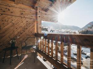 abenteuerhotel astoria