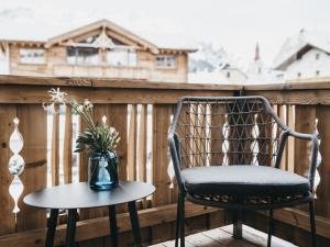 abenteuerhotel astoria