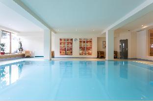 abenteuerhotel astoria